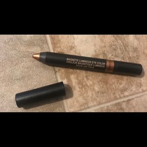 5 FOR $50 | NUDESTIX | MAGNETIC LUMINOUS EYE COLOR